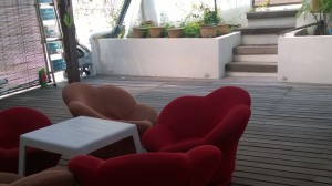 Outdoor