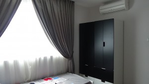 Common Room2