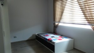 Common room 3
