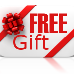 Free Gift