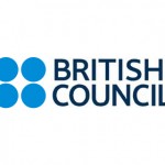 british council