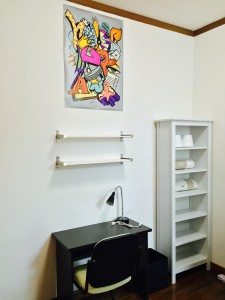 room 2