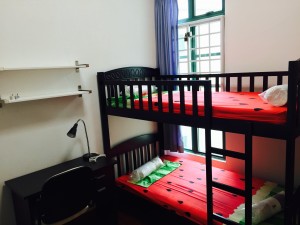 room 3