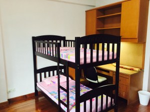 room 4