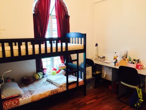 room 7